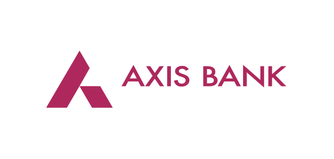 static/picture/axis-bank_20240620064125_0.png