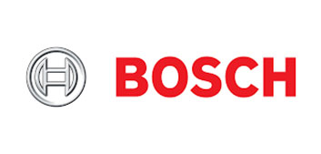 static/picture/bosch_20221020083236_0.jpg