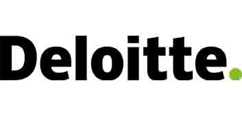 static/picture/deloitte_20221019112816_0.jpg