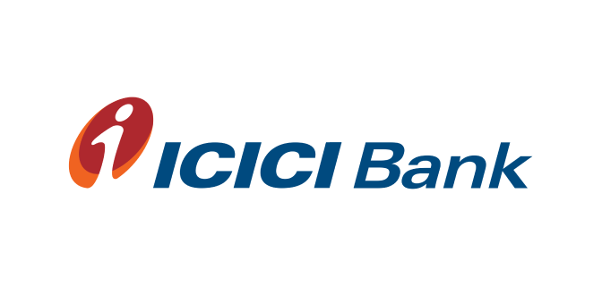 static/picture/icici-bank_20240620063241_0.png