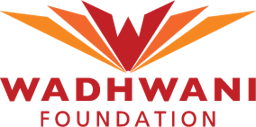 Wadhwani Foundation