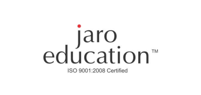 static/picture/jaro-education-compressed_20240620063113_0.jpg