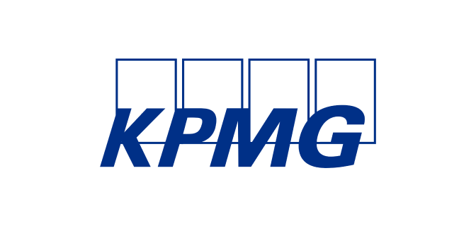 static/picture/kpmg_20240620063146_0.png