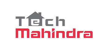 static/picture/tech-mahindra_20221020083417_0.jpg